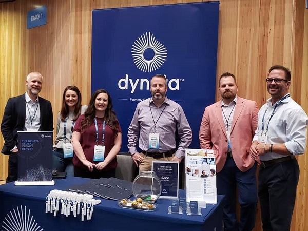 Dynata acquires CrowdLab to grow brands and consumer research footprint